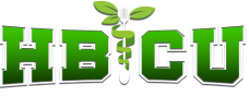 Food As Medicine | HBCU Plant Based Lifestyle